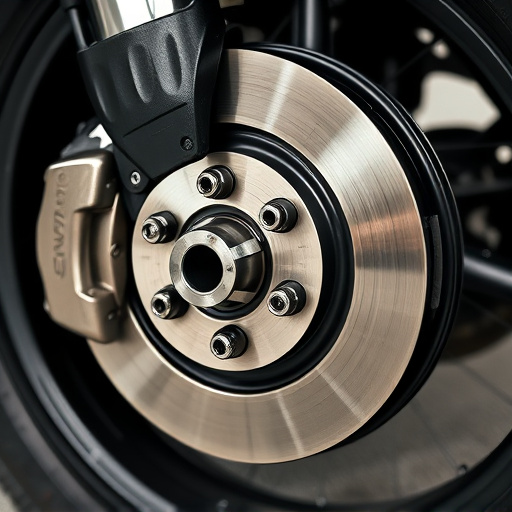 brake calipers