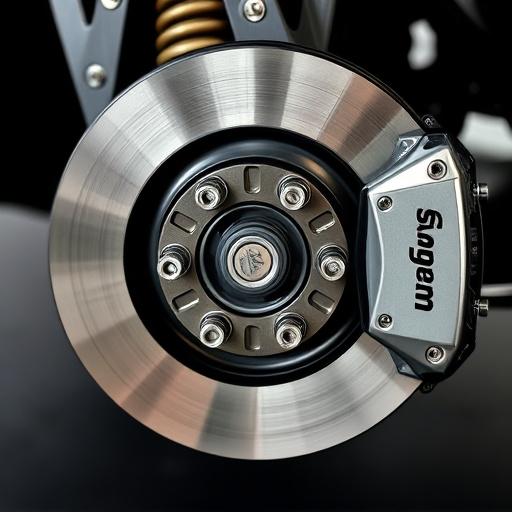 brake-calipers-640x480-58109142.jpeg