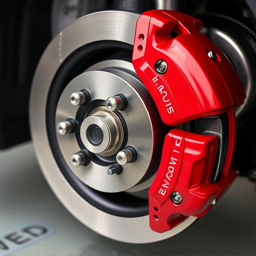 brake-calipers-640x480-65853244.jpeg