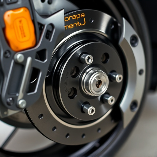 brake-calipers-640x480-7236658.jpeg