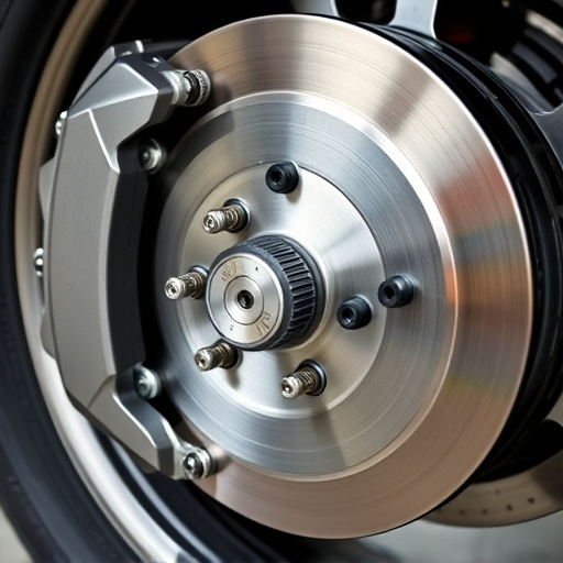 brake-calipers-640x480-72409446.jpeg