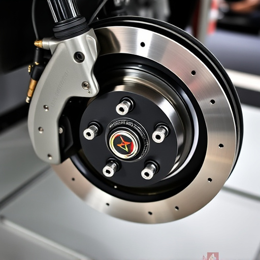 brake-calipers-640x480-72481757.jpeg