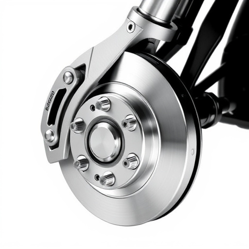 brake calipers