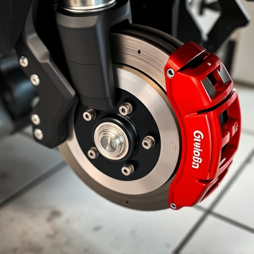Boost Single Exhaust Performance: Affordable DIY Upgrades Guide