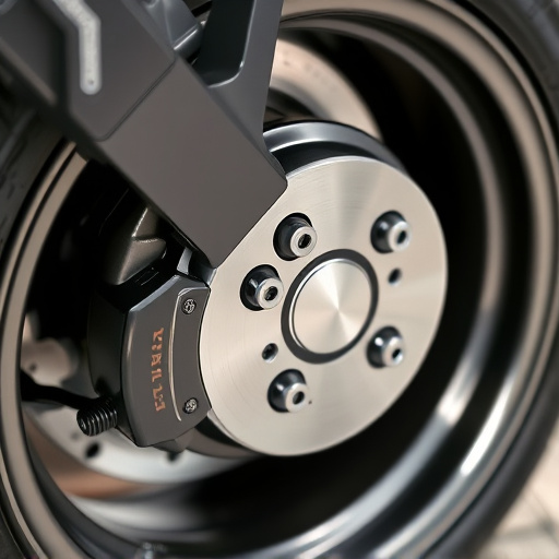 brake-calipers-640x480-77222216.jpeg