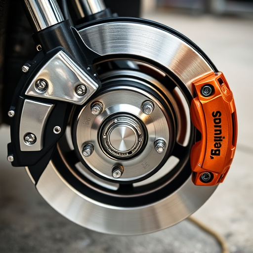 brake-calipers-640x480-83925591.jpeg