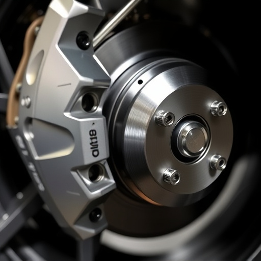 brake-calipers-640x480-8509525.jpeg