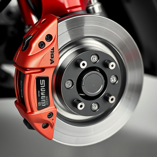 brake-calipers-640x480-92682991.jpeg