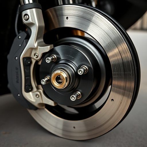 brake calipers