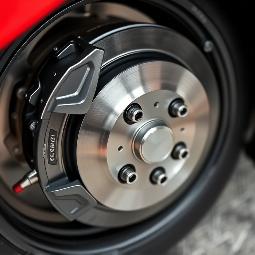 brake-calipers-640x480-95462133.jpeg