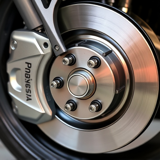 brake-calipers-640x480-96701733.jpeg