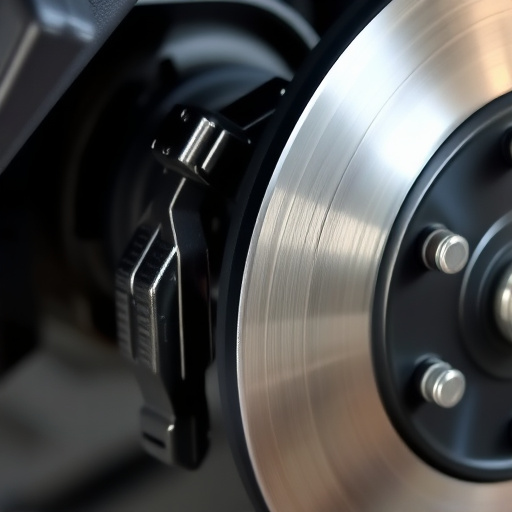 brake pads