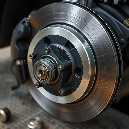 brake-pads-640x480-10964449.jpeg