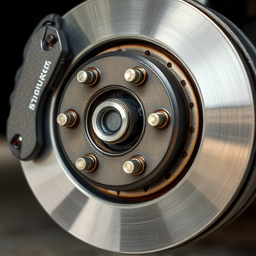 brake-pads-640x480-11736092.jpeg