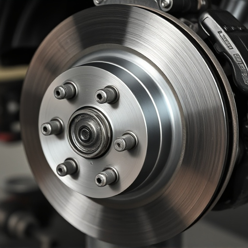 brake-pads-640x480-11861233.jpeg