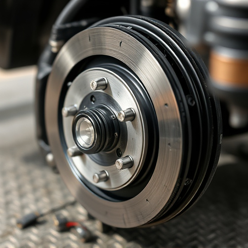 brake-pads-640x480-15565777.jpeg