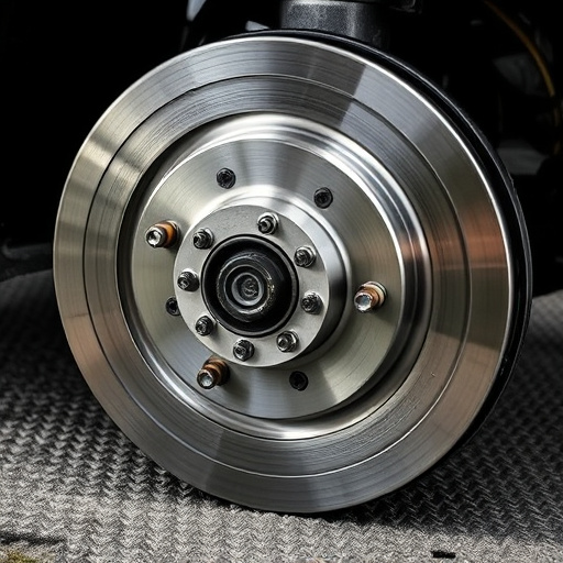 brake pads