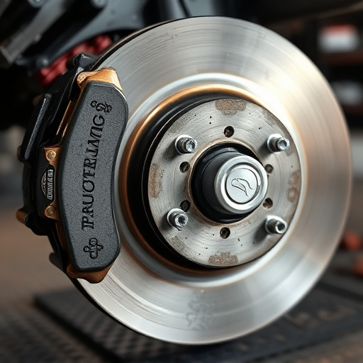 brake-pads-640x480-33020010.jpeg