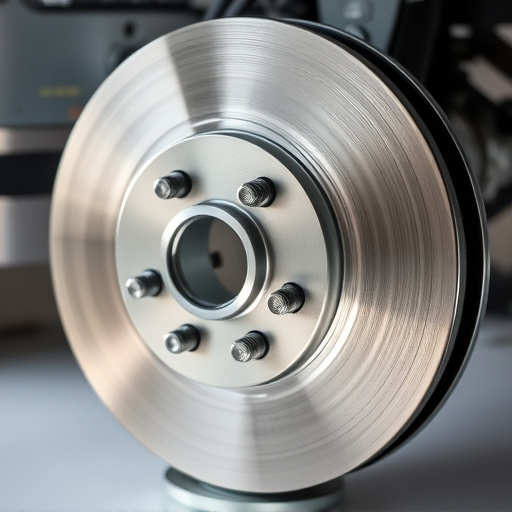 brake pads