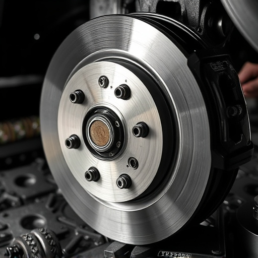 Unlock Power: Dyno Tuning for Instant Efficiency Boost