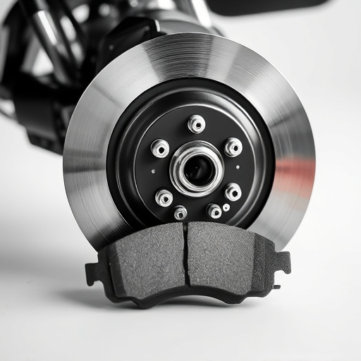 brake-pads-640x480-41385375.jpeg