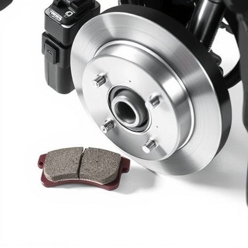 brake-pads-640x480-44215364.jpeg
