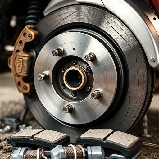 brake-pads-640x480-44488594.jpeg