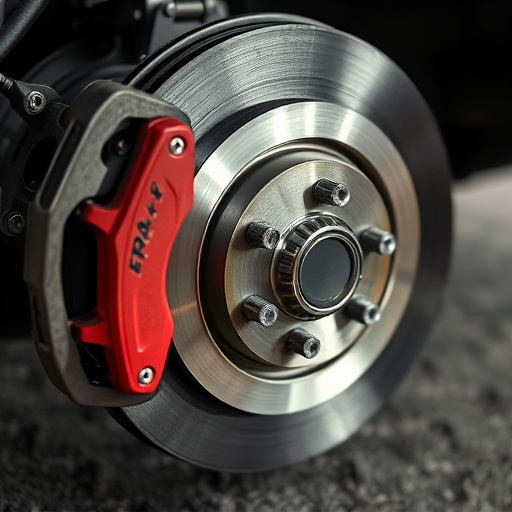 brake-pads-640x480-47794341.jpeg
