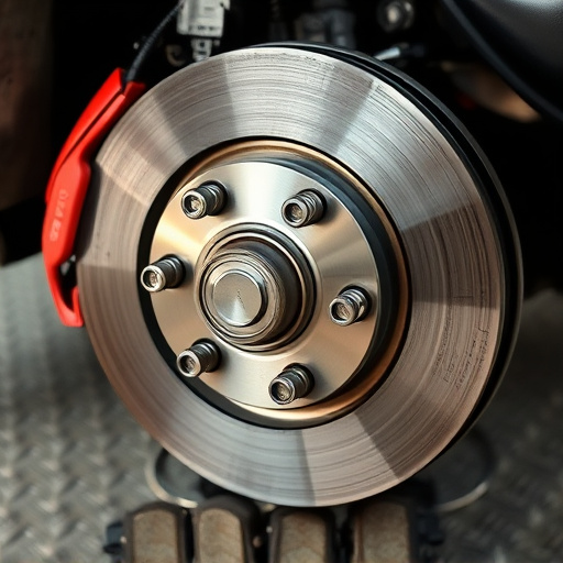 brake-pads-640x480-48920022.jpeg