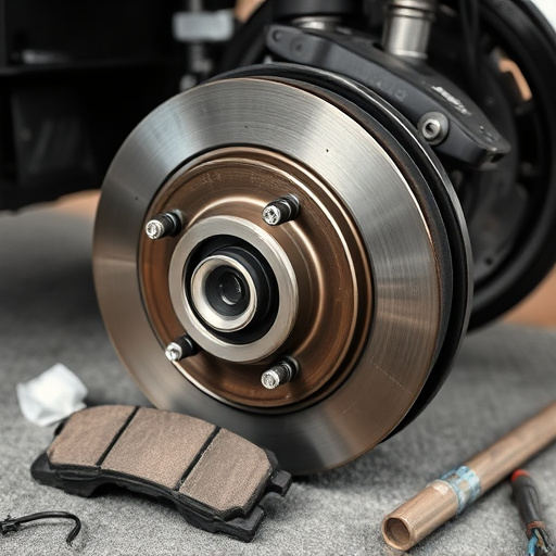 brake-pads-640x480-49986293.jpeg