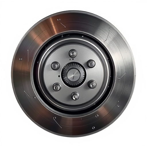 brake pads