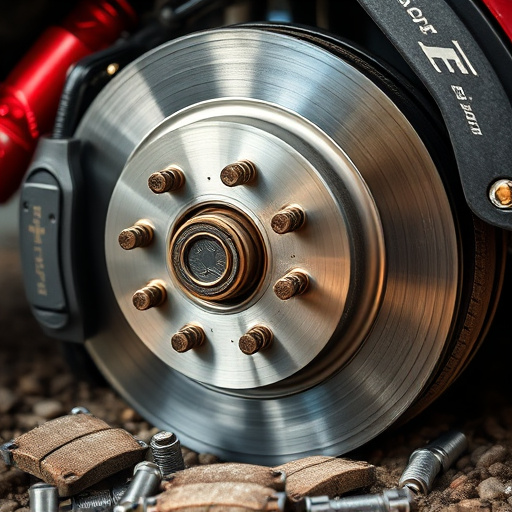 brake-pads-640x480-54141937.jpeg