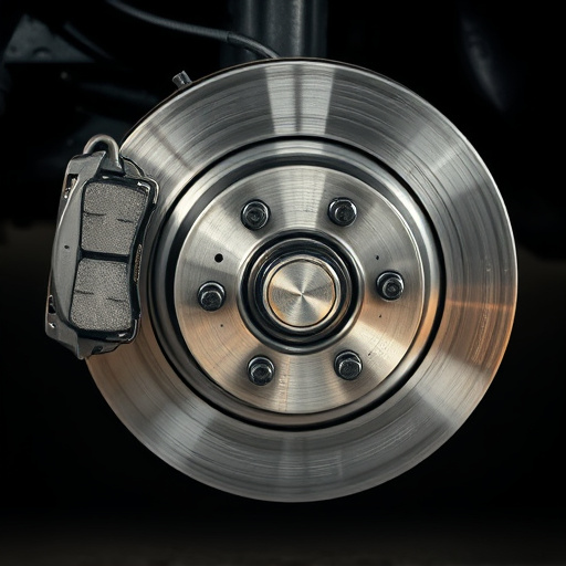 brake-pads-640x480-54857725.jpeg