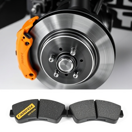 Turbo Upgrade Kit: Boost Power with Higher PSI and Flow Rates