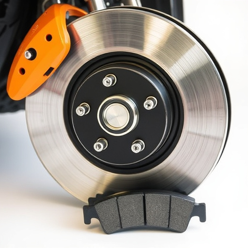 Exhaust Parts Shops: Catering to Every Vehicle Type