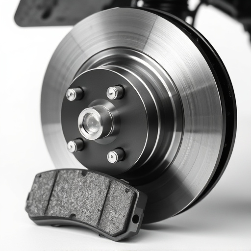 brake-pads-640x480-69424836.jpeg