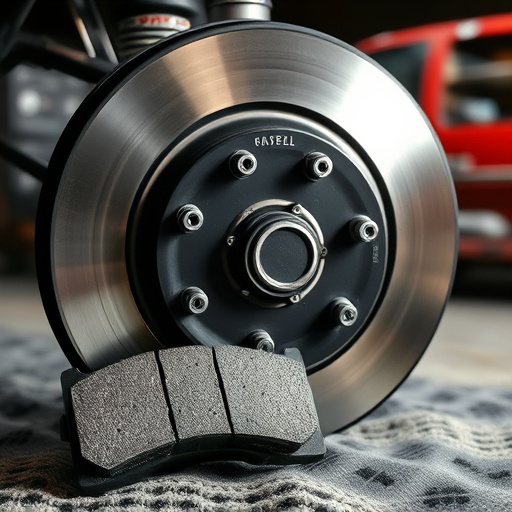 brake-pads-640x480-69936414.jpeg