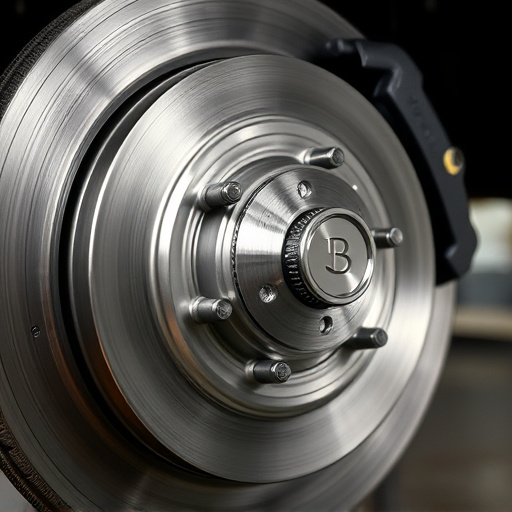 brake pads