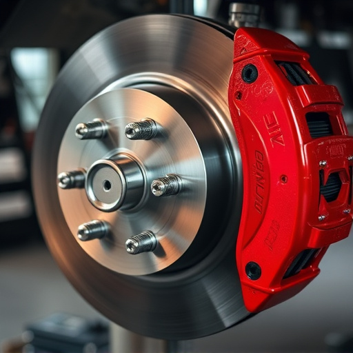 brake-pads-640x480-73796135.jpeg