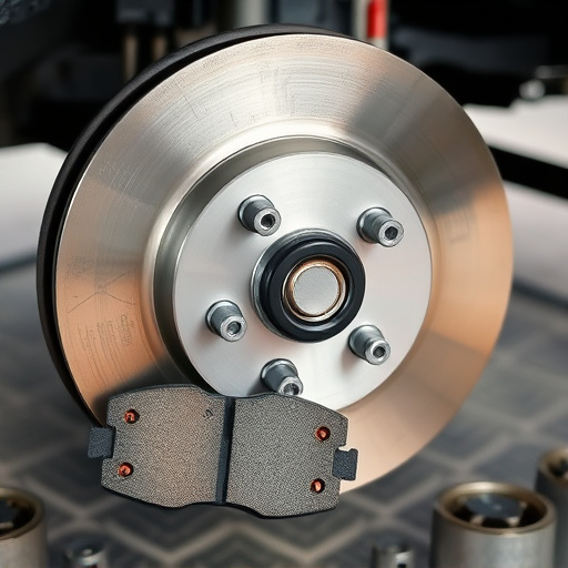 brake-pads-640x480-73975619.jpeg