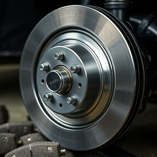 brake-pads-640x480-76227067.jpeg