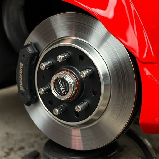 brake-pads-640x480-7749813.jpeg