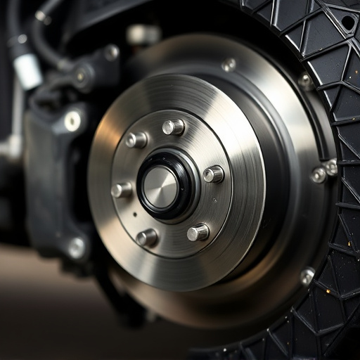 brake-pads-640x480-8220422.jpeg