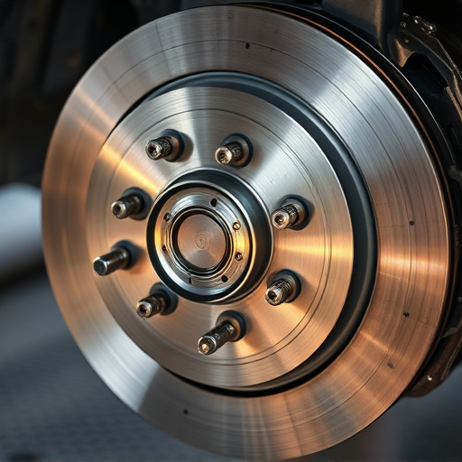 brake pads
