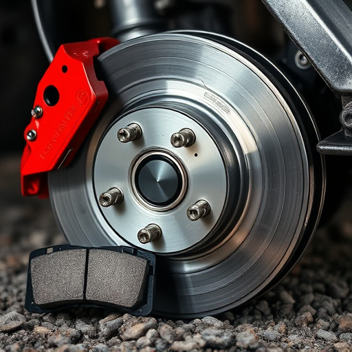 brake-pads-640x480-8260424.jpeg