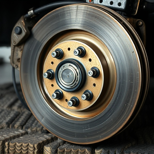 brake-pads-640x480-82952885.jpeg