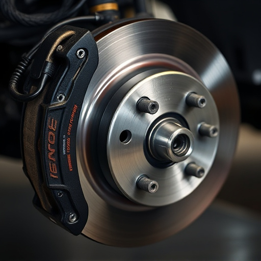 Exhaust Cutout Valves: Bypass Restrictive Mufflers Effortlessly