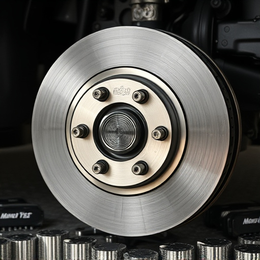 brake-pads-640x480-86865522.jpeg