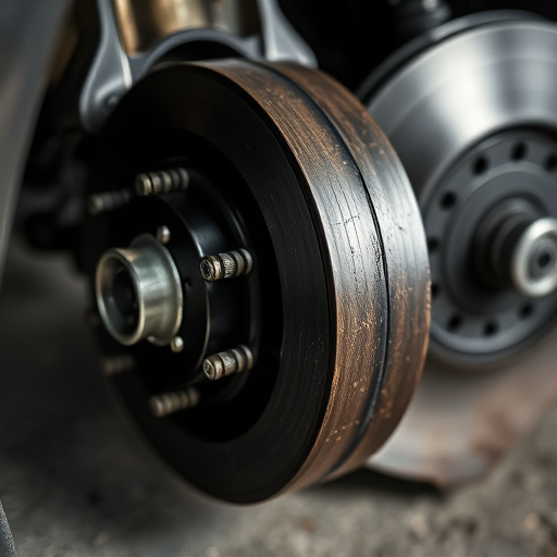 brake-pads-640x480-89137533.jpeg