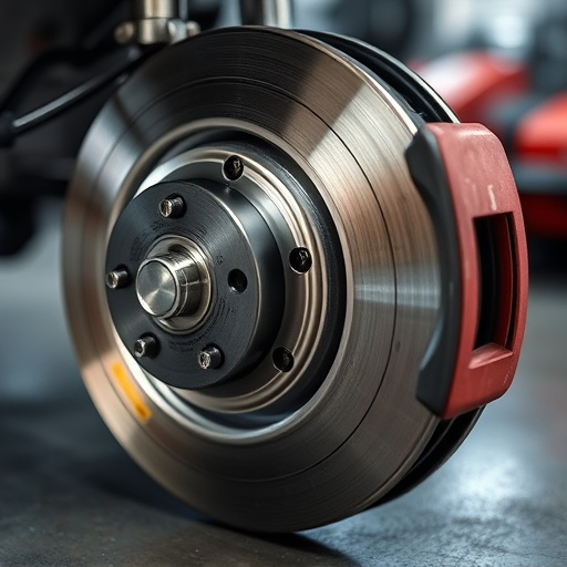 Turbo Wastegates: Boost Stability Under Load